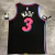 Regata Miami Heat - City Edition - 18/19- Swingman - loja online