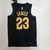 Regata Cleveland Cavaliers - Statement Edition - 22/23 - Swingman - comprar online
