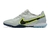 Chuteira Nike Tiempo Legend 9 Elite TF - Society - comprar online