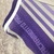 Regata Sacramento Kings - City Edition - 22/23 - Swingman na internet