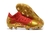 Chuteira Puma Future Z Elite FG - Campo