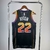 Imagem do Regata Phoenix Suns - Statement Edition - 22/24 - Swingman