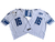 Camisa Detroit Lions Nike Masculina - Branca na internet