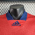 Camisa Arsenal Edição Especial 23/24 - Adidas - Masculino Jogador na internet