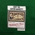 Regata Boston Celtics - Mitchell & Ness Kelly - Green - SportsCenter - camisas de Time, camisas da NFL, regatas de Basquete e muito mais