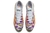 Chuteira Adidas Predator Freak+ FG - Campo - loja online