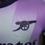 Camisa Arsenal Edição Especial 24/25 - Adidas - Masculino Jogador - SportsCenter - camisas de Time, camisas da NFL, regatas de Basquete e muito mais