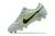 Chuteira Nike Tiempo Legend 9 Elite FG - Campo na internet