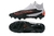 Imagem do Chuteira Nike Phantom GX Elite FG - Campo