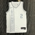 Regata Oklahoma City Thunder - City Edition - 75 Anos - 21/22 - Swingman na internet