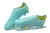 Chuteira Puma Ultra Ultimate Elite FG - Campo na internet