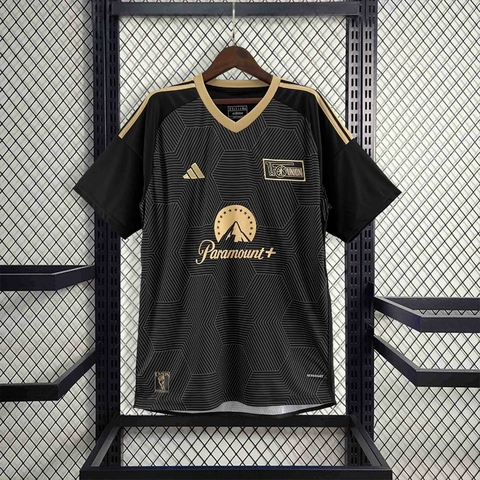 Camisa Union Berlim Edição Especial 23/24 - Adidas - Masculino Torcedor