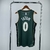 Regata Boston Celtics - City Edition - 22/23 -Swingman - loja online