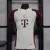 Camisa Bayern de Munique Treino 24/25 - Adidas - Masculino Jogador