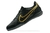 Futsal Nike Tiempo Legend 9 Elite TF - loja online