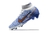 Imagem do Chuteira Nike Air Zoom Mercurial 15 Elite FG Superfly 9 - Campo