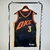 Regata Oklahoma City Thunder - City Edition - 23/24 - Swingman