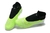 Chuteira Nike Phantom GX Elite FG - Campo - comprar online