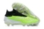 Chuteira Nike Phantom GX Elite FG - Campo