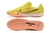 Imagem do Chuteira Nike Air Zoom Mercurial 15 Academy TF - Society
