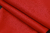 Conjunto de Treino Milan 23/24 - Puma - Calça e Jaqueta Zíper Completo na internet