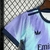 Conjunto Infantil Arsenal Third 24/25 - Adidas - loja online