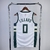 Regata Milwaukee Bucks - Association Edition - 21/22 Swingman na internet