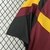 Camisa Roma Edição Especial 24/25 Adidas - Masculino Torcedor - loja online