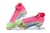 Chuteira Nike Mercurial 14 Elite FG Superfly 8 - Campo - comprar online