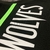 Regata Minnesota Timberwolves - Statement Edition - 22/23 - Swingman