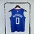 Regata Los Angeles Clippers - Icon Edition - 17/23 - Infantil - comprar online