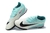 Chuteira Nike Phantom GX Elite TF - Society - SportsCenter - camisas de Time, camisas da NFL, regatas de Basquete e muito mais
