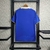 Camisa Chelsea Retrô 2008/2009 Azul - Adidas - comprar online