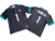 Camisa Jacksonville Jaguars Nike Masculina - Preta - loja online