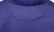 Camisa Real Madrid Fourth 24/25 - Adidas - Masculino Torcedor