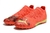 Chuteira Puma Future Z Elite TF - Society - loja online