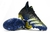 Chuteira Adidas Predator Freak+ FG - Campo - loja online