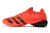 Chuteira Adidas Predator Freak+ TF - Society - comprar online