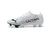 Chuteira Puma Ultra Elite FG - Campo - comprar online