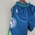Short Minnesota Timberwolves - City Edition - Swingman - Jogo - comprar online