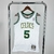 Regata Boston Celtics - Mitchell & Ness Kelly - Kevin Garnett