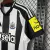 Camisa Newcastle Home 24/25 - Adidas - Masculino Torcedor na internet