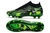 Chuteira Nike Phantom GT 2 Dynamic Fit Elite FG - Campo na internet