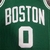 Regata Boston Celtics - Icon Edition - 17/23 -Swingman - loja online