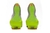 Chuteira Adidas Predator Freak+ FG - Campo na internet