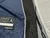 Regata Dallas Mavericks - Statement Edition - 22/23 - Swingman - comprar online