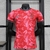 Camisa Coreia do Sul Home 2024 - Nike - Masculino Jogador