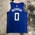 Regata Los Angeles Clippers - Icon Edition - 17/23 -Swingman na internet