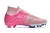 Chuteira Nike Air Zoom Mercurial 15 Elite FG Superfly 9 - Campo na internet