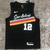 Regata San Antonio Spurs - City Edition - 20/21 - Swingman - loja online